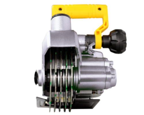 Cortadora de Parede | MCE 2400