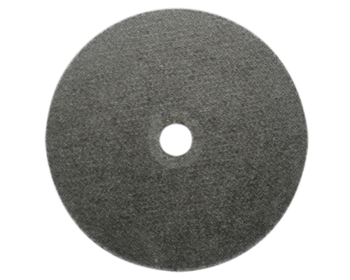 Disco de Corte Inox | MDC 180mm