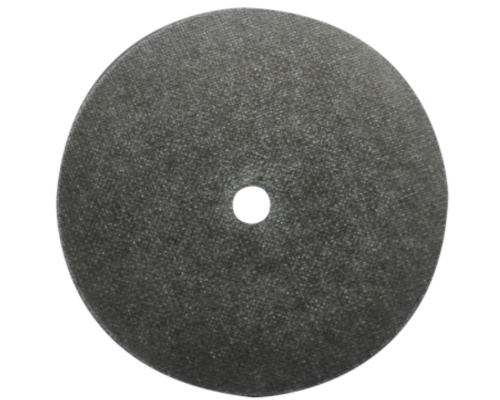 Disco de Corte Inox | MDC 230mm