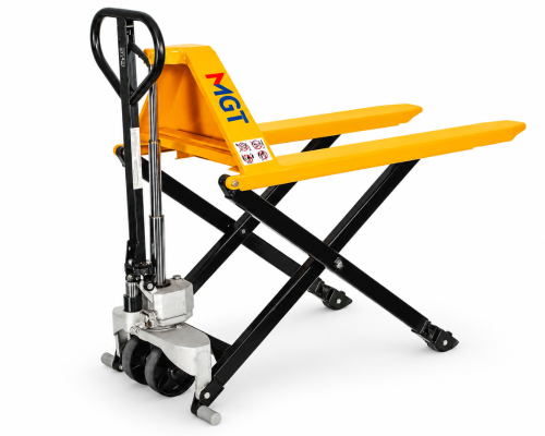 Carro Pantográfico | MCH 1,0 t