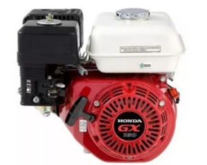 Motor Honda | GX160 5,5hp