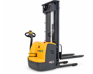 Empilhadeira Elétrica | MEE 1,5 t x 5000 V2
