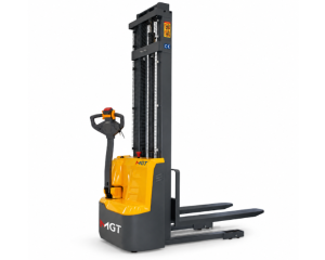 Empilhadeira Elétrica | MEE 1,0 t x 3500