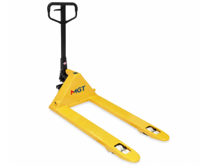 Transpallet Manual | MTP 2,0 t x 685 Tandem