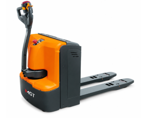 Transpallet Elétrico | MTE 2,0 t