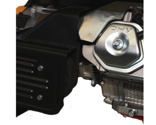 Gerador a Gasolina | MGR-G 11500 MAX