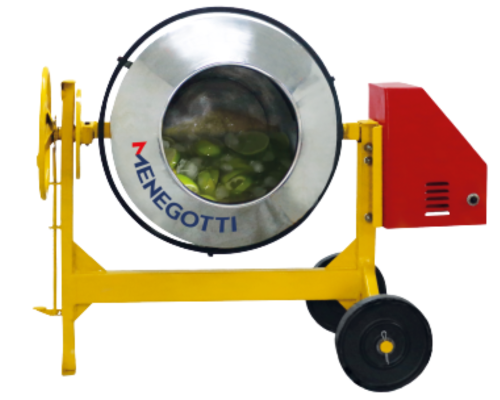 Caipitoneira | 15L