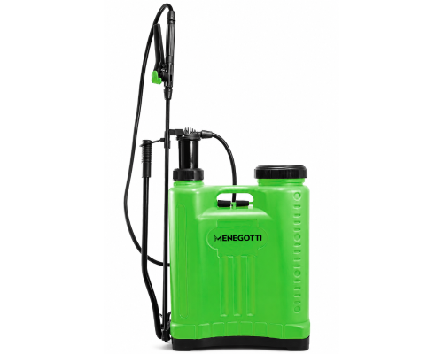 Pulverizador Manual | 20L