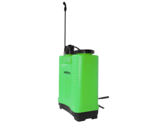 Pulverizador Manual | 20L