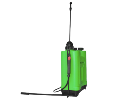 Pulverizador Manual | 20L