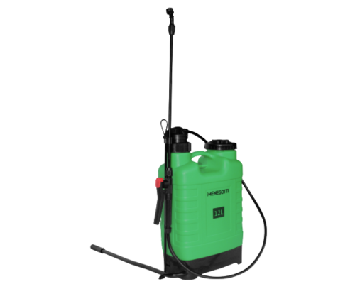 Pulverizador Manual | 12L