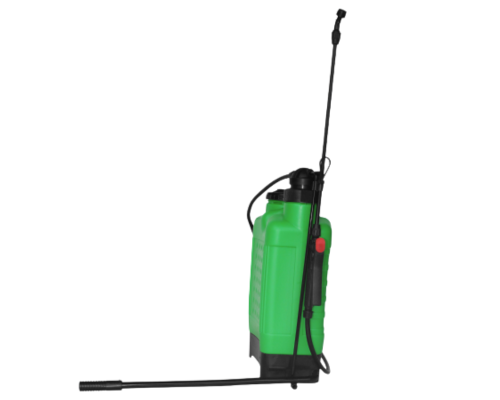 Pulverizador Manual | 12L