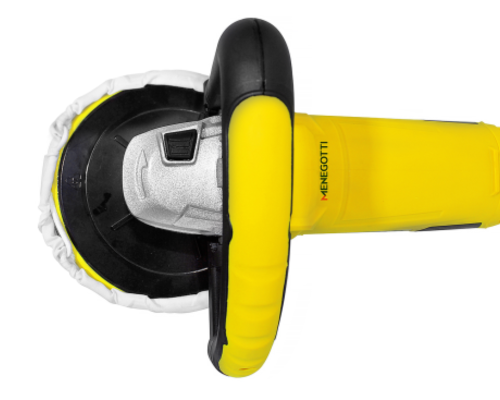Politriz Elétrica | MPE 1200W 7″