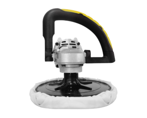 Politriz Elétrica | MPE 1200W 7″