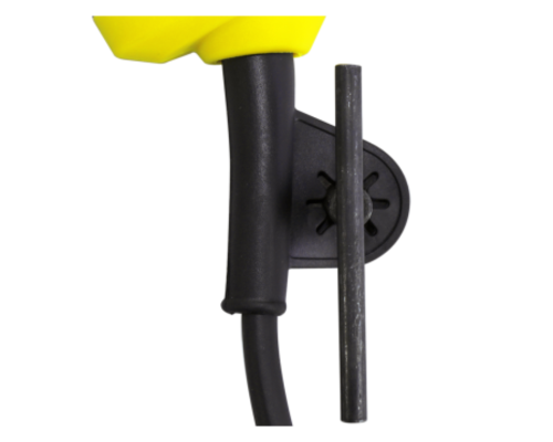Furadeira de Impacto | MFI 750W 1/2″