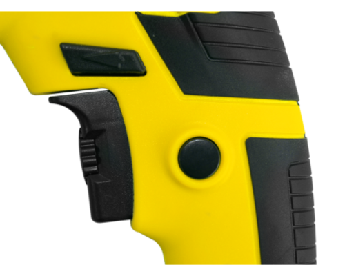 Furadeira de Impacto | MFI 750W 1/2″