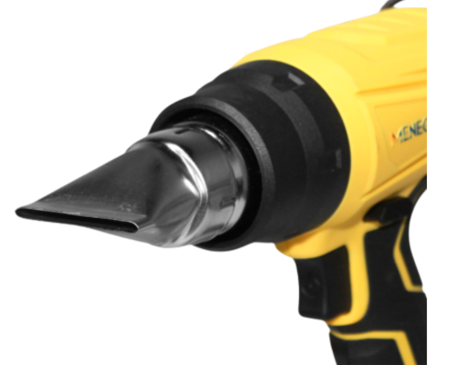 Soprador Térmico | MTI 20V - Intercambiável