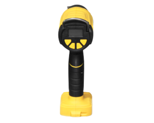 Soprador Térmico | MTI 20V - Intercambiável