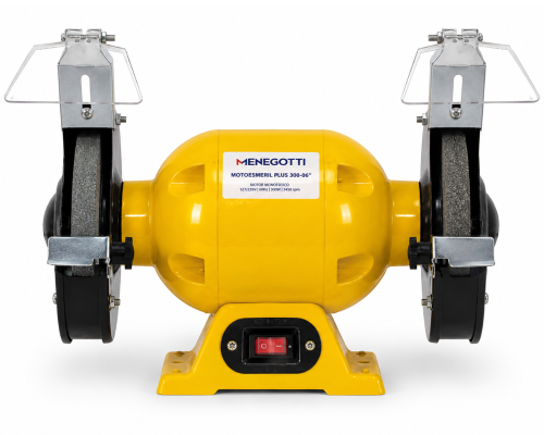 Motoesmeril | MME 300W