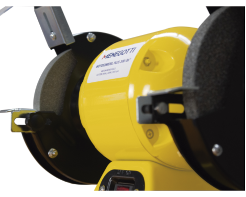 Motoesmeril | MME 300W