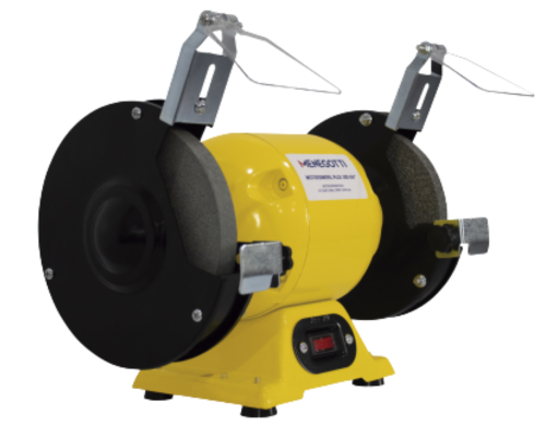 Motoesmeril | MME 300W