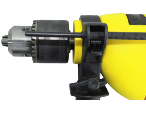 Furadeira de Impacto | MFI 500W 1/2″