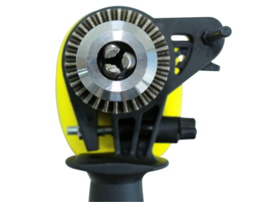 Furadeira de Impacto | MFI 500W 1/2″