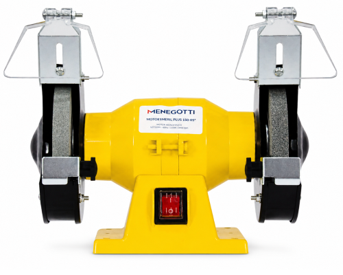 Motoesmeril | MME 150W