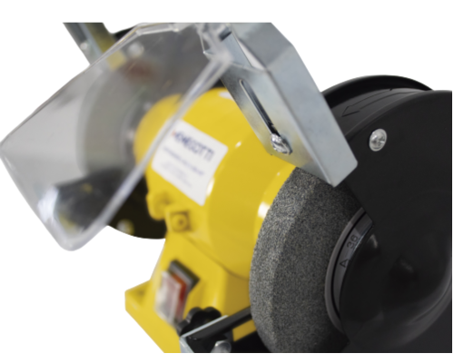 Motoesmeril | MME 150W
