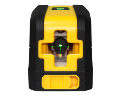 Nível Laser | MLS 20M