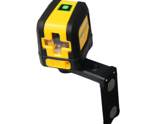Nível Laser | MLS 20M