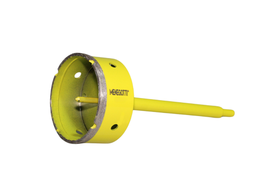 Serra Copo MSD