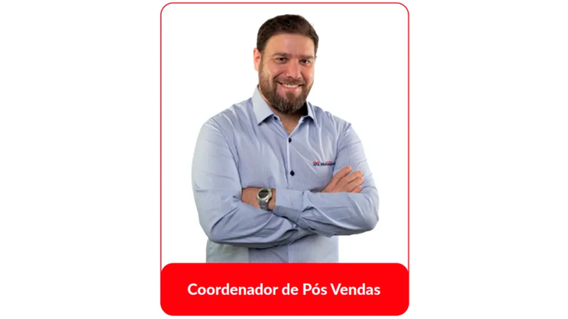Hélio Roberto Pozzo e seu Caminho de Sucesso no Grupo Menegotti
