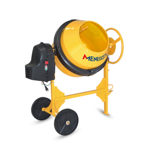 Betoneira Prime | 150L