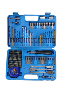 {{ dt(product.title) }}