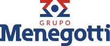 Logo Grupo Menegotti